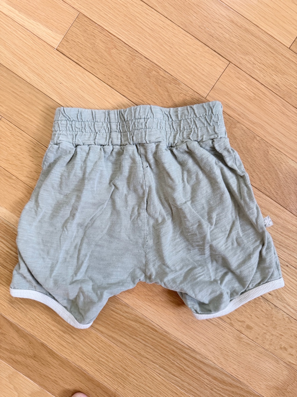 Childhoods Clothing Shorts- Play Condition